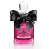 VIVA LA JUICY NOIR 3.4 EDP SP FOR WOMEN